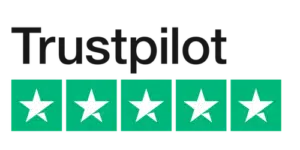 trustpilot-300x150.png